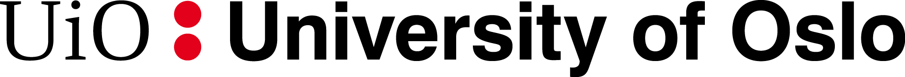 Logo of affiliation